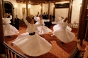 Whirling Dervishes, Bursa Turkey 4
